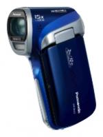 Ремонт Panasonic HX-WA2 в Королёве 
