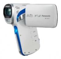 Ремонт Panasonic HX-WA20 в Королёве 