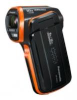 Ремонт Panasonic HX-WA3 в Королёве 