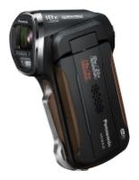 Ремонт Panasonic HX-WA30 в Королёве 
