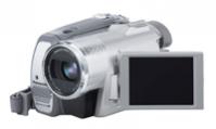 Ремонт Panasonic NV-GS180 в Королёве 