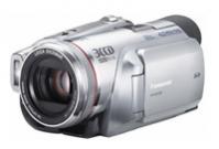 Ремонт Panasonic NV-GS500 в Королёве 