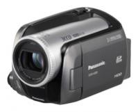 Ремонт Panasonic SDR-H280 в Королёве 