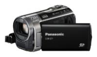 Ремонт Panasonic SDR-S71 в Королёве 