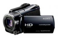 Ремонт Sony HDR-XR550E в Королёве 