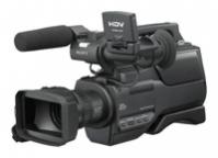 Ремонт Sony HVR-HD1000E в Королёве 