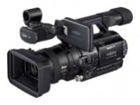 Ремонт Sony HVR-Z1E в Королёве 