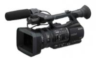 Ремонт Sony HVR-Z5E в Королёве 