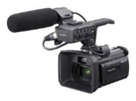 Ремонт Sony HXR-NX30 в Королёве 