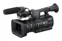 Ремонт Sony HXR-NX5M в Королёве 