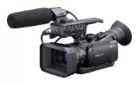 Ремонт Sony HXR-NX70P в Королёве 