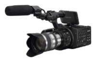 Ремонт Sony NEX-FS100 в Королёве 