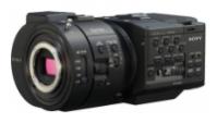 Ремонт Sony NEX-FS700E в Королёве 