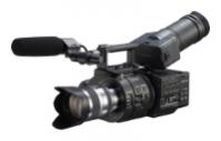 Ремонт Sony NEX-FS700EK в Королёве 