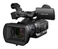 Ремонт Sony PMW-200 в Королёве 